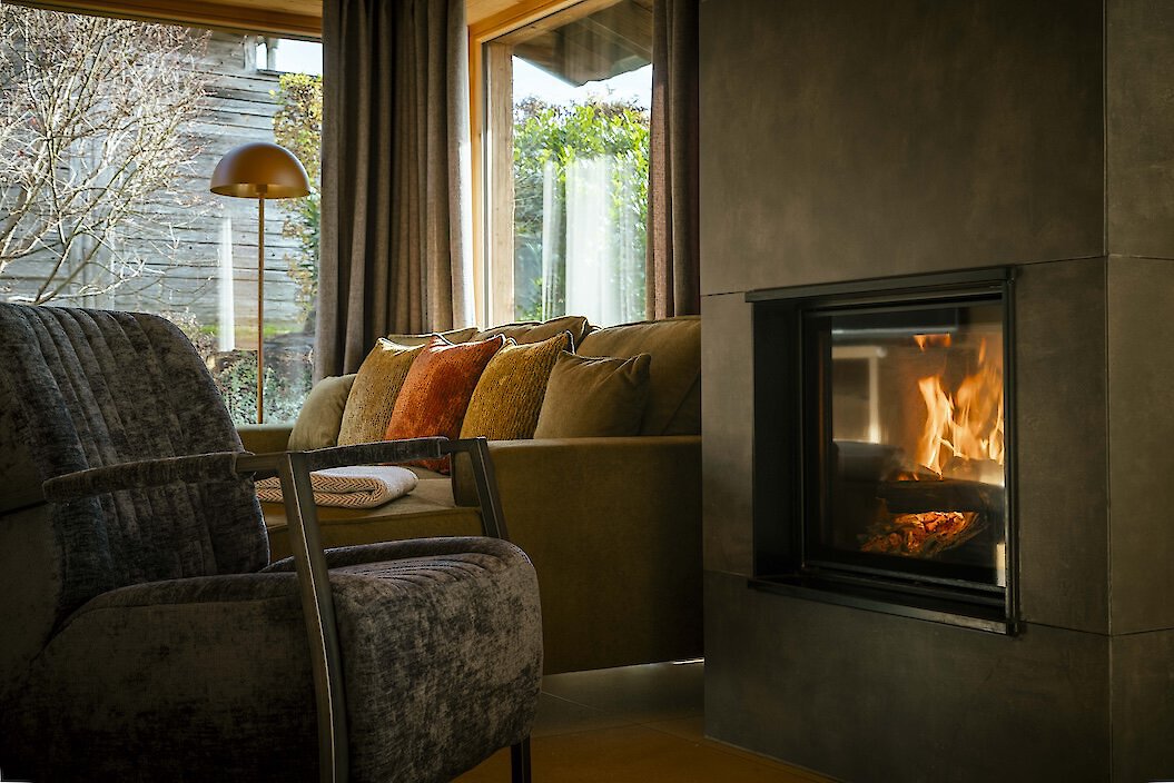 Chalets, Appartments und Ferienwohnungen im Bayerischer Wald